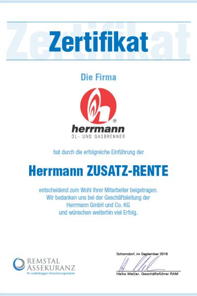 Zert-Herrmann